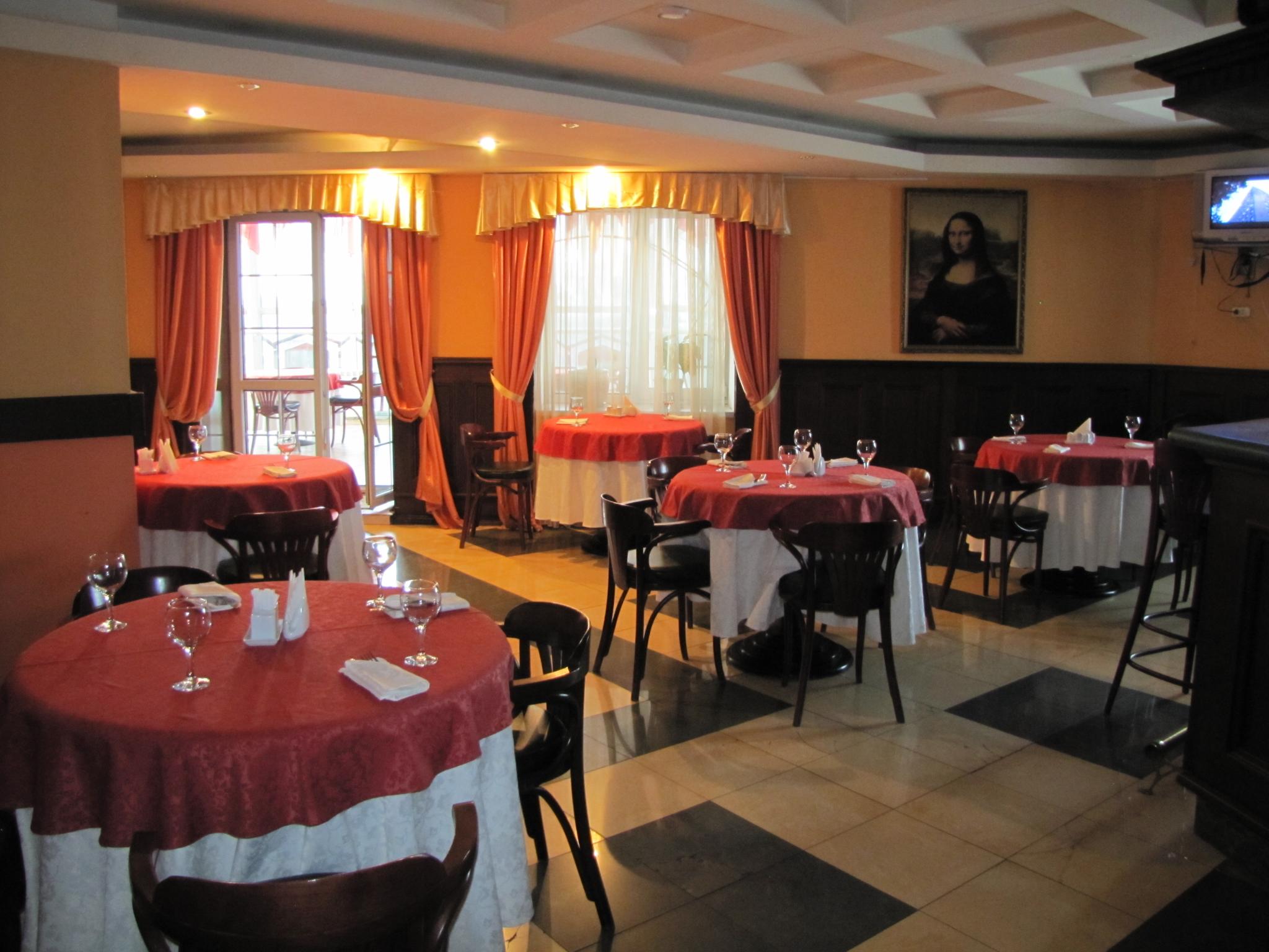 Фото Кристалл