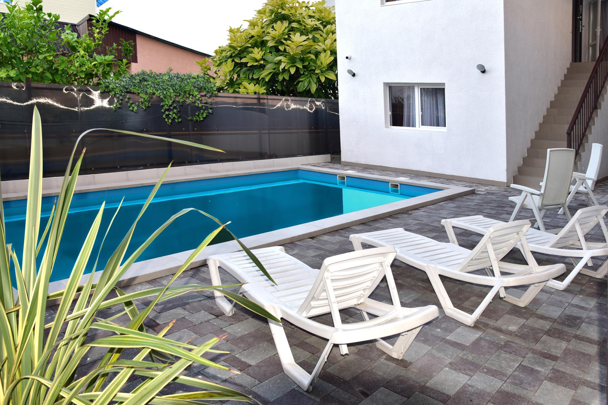 Фото Компас