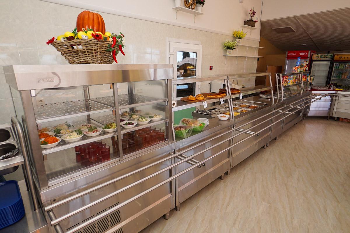 Фото Виолетта