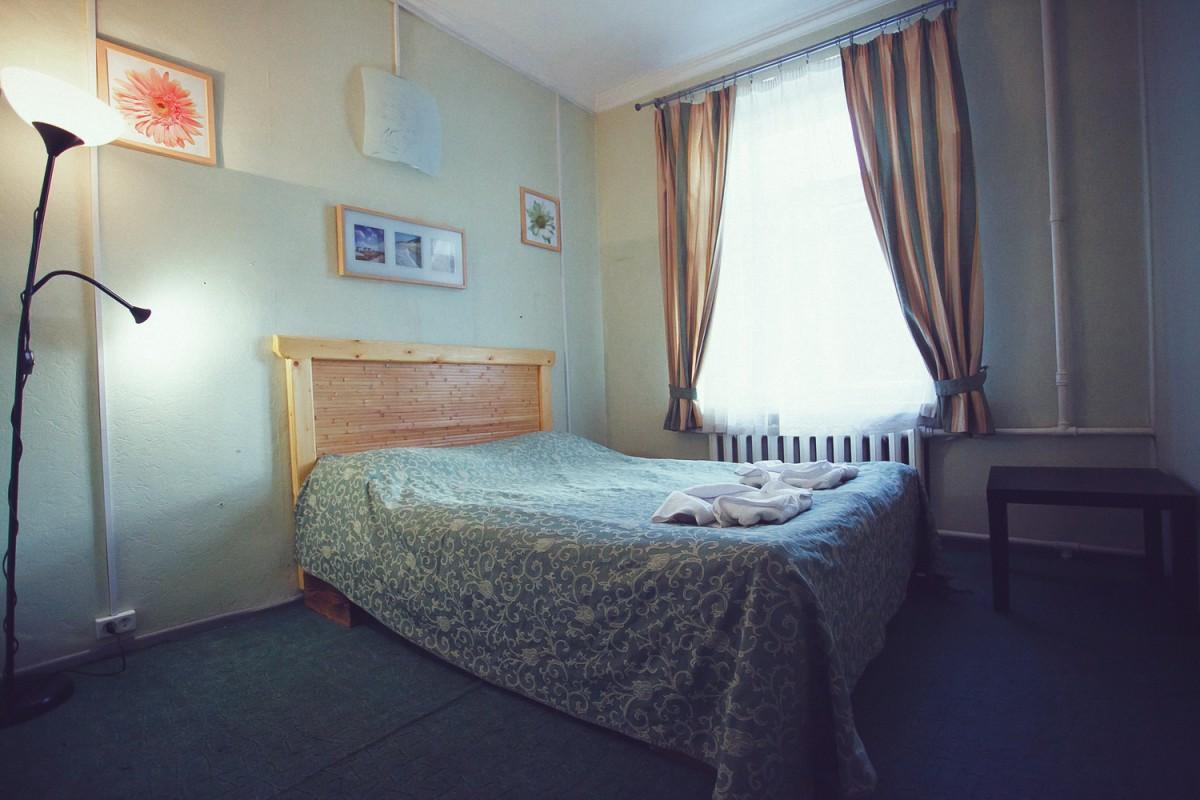 Фото Отдых 5