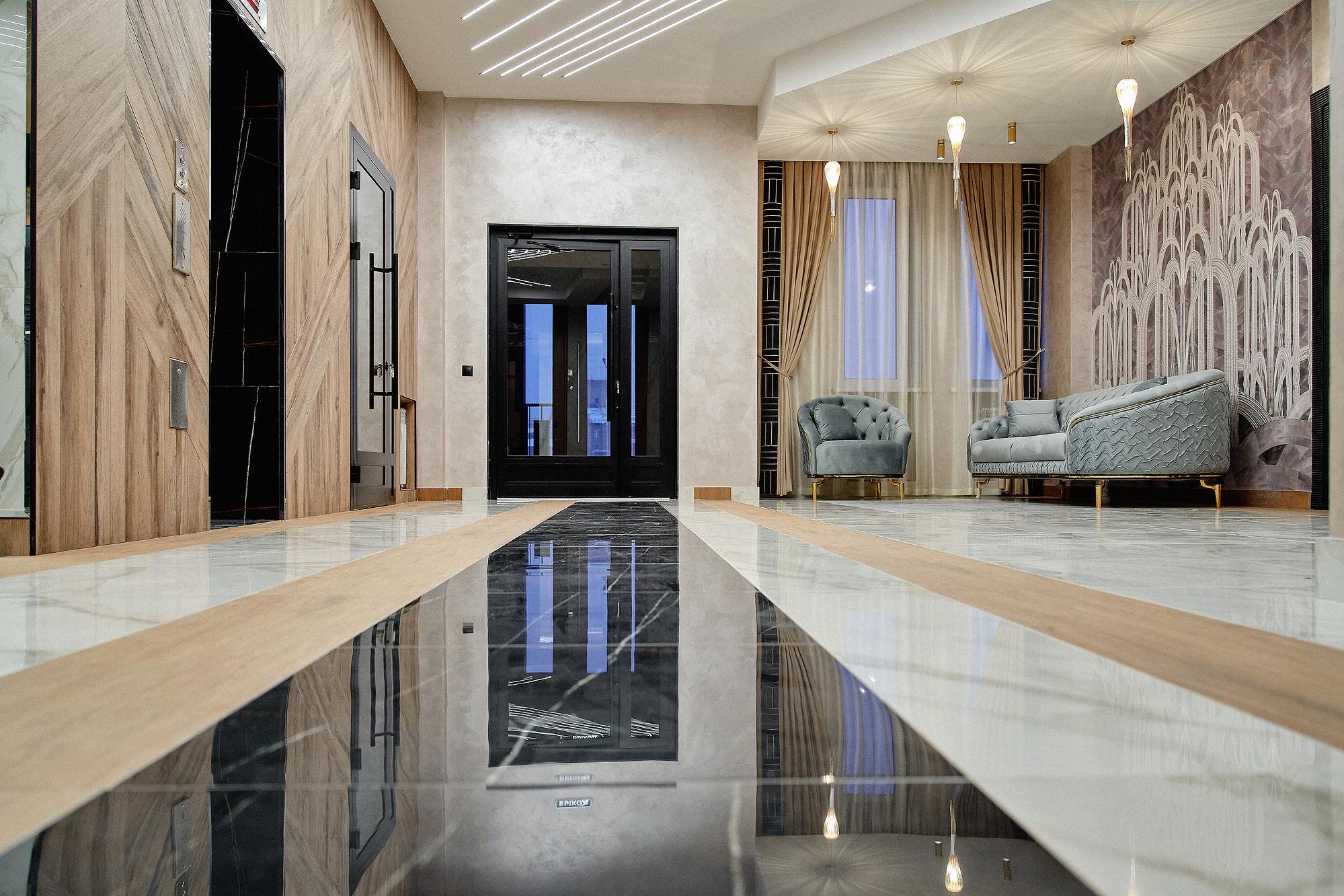 Фото Рубитон