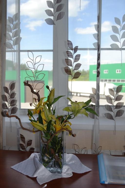 Фото У Петровича