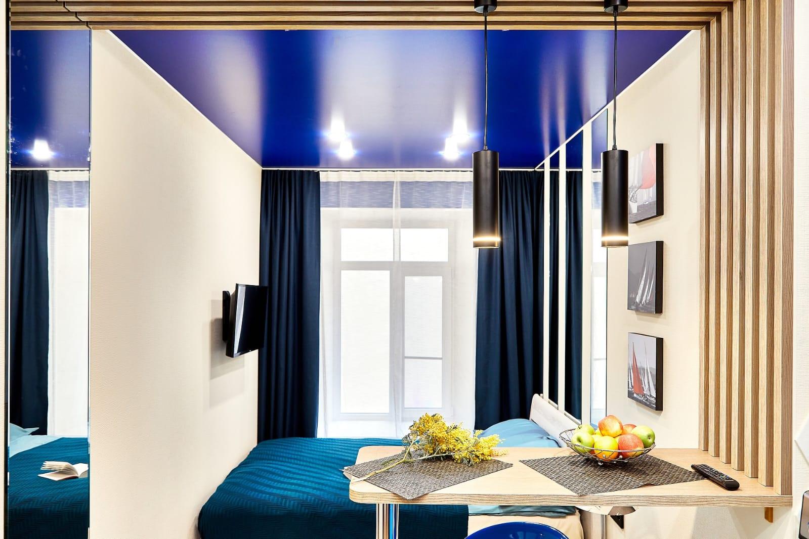 Фото Критик Отдыхает