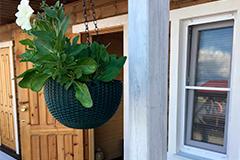 Фото Гавань