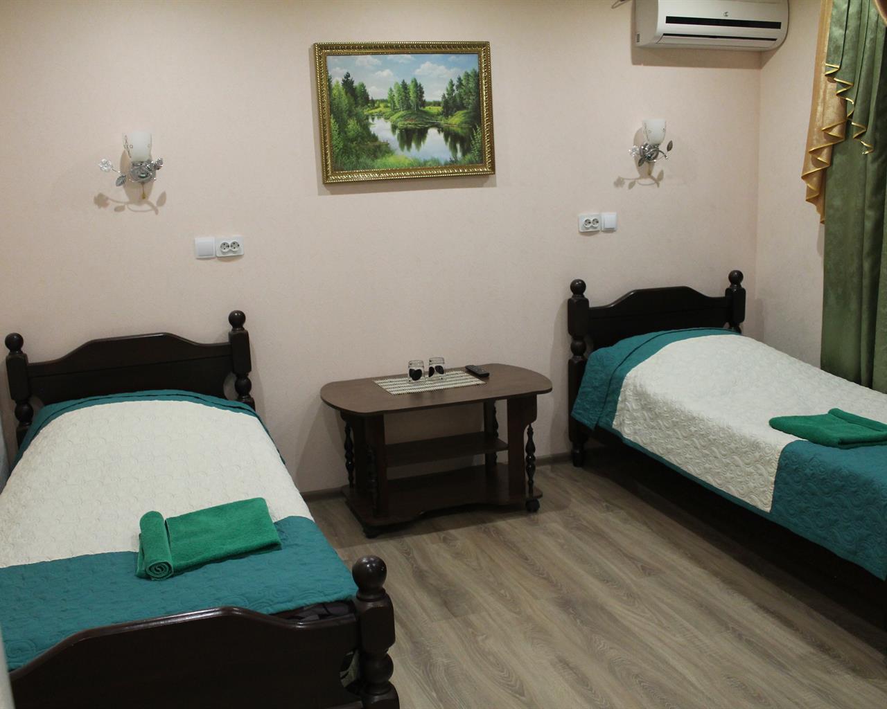 Фото У Максимыча