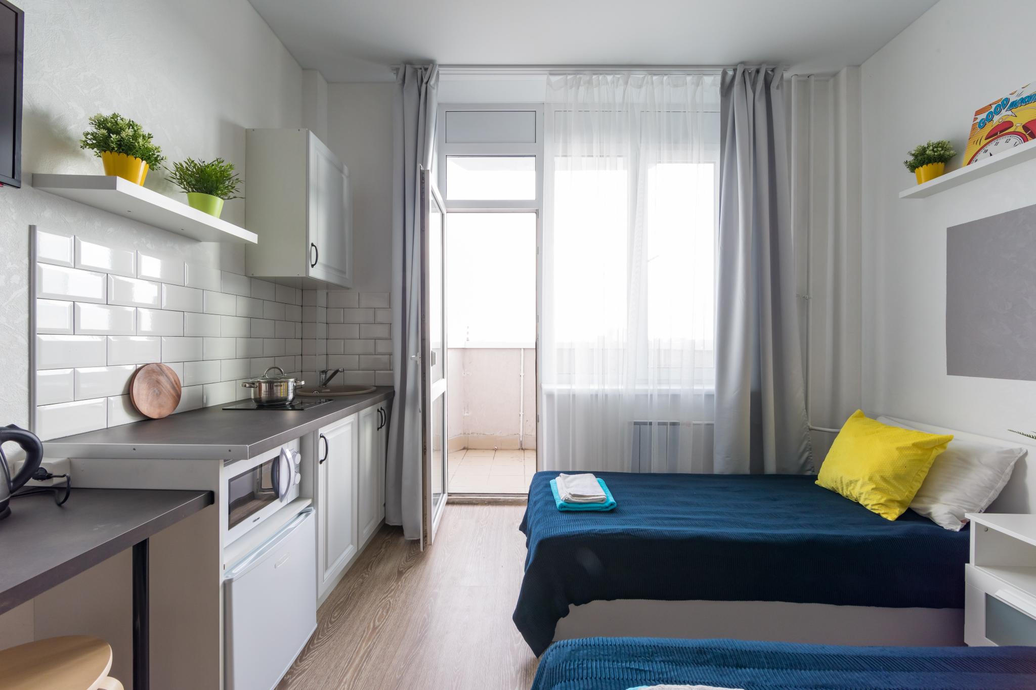 Фото Ботаник