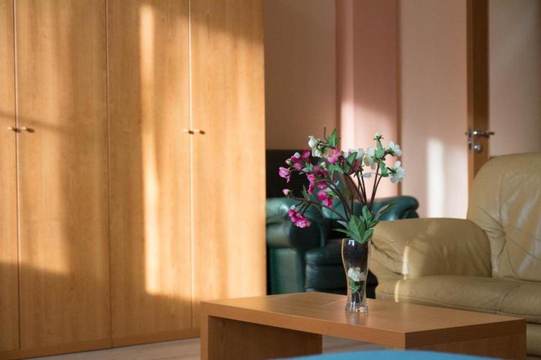 Фото Р. История