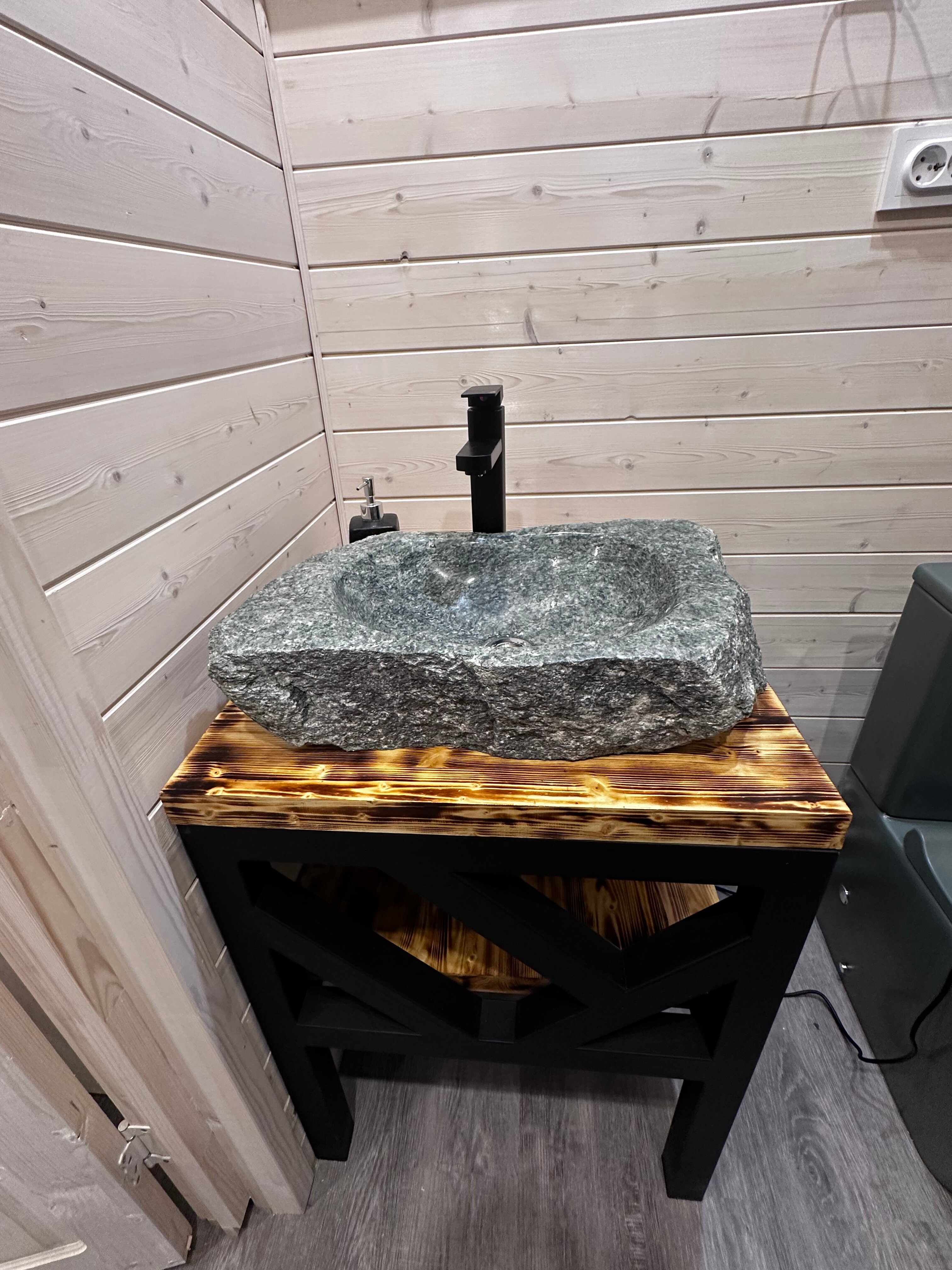 Фото Relax house