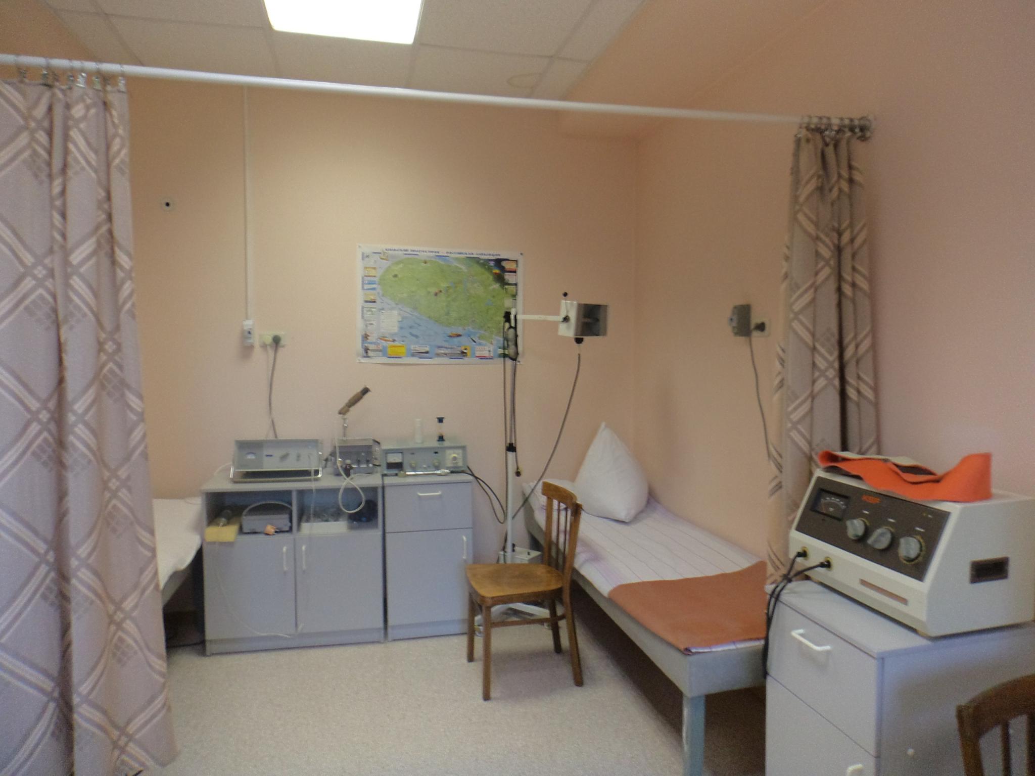 Фото Металлург