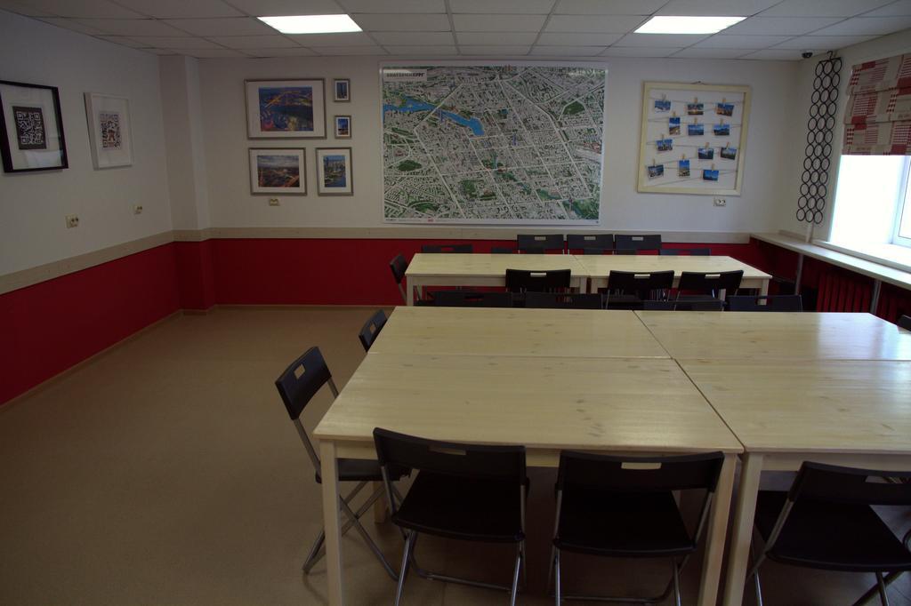 Фото А-Класс