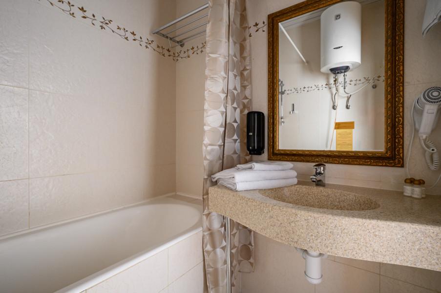 Фото РиверСайд Сенная Площадь