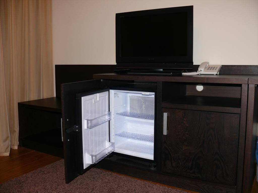 Фото Гостиница Солнечная