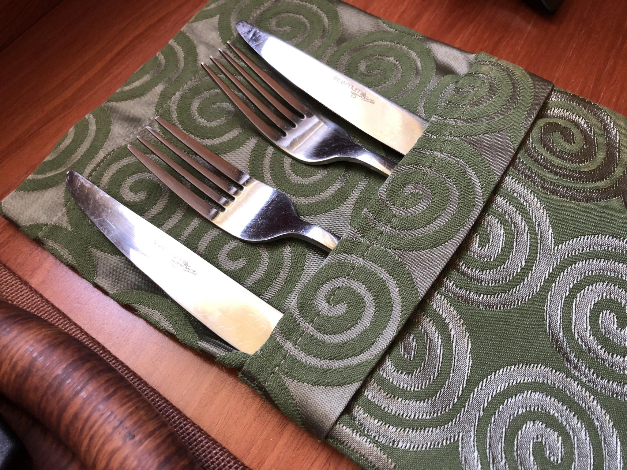 Фото Галерея