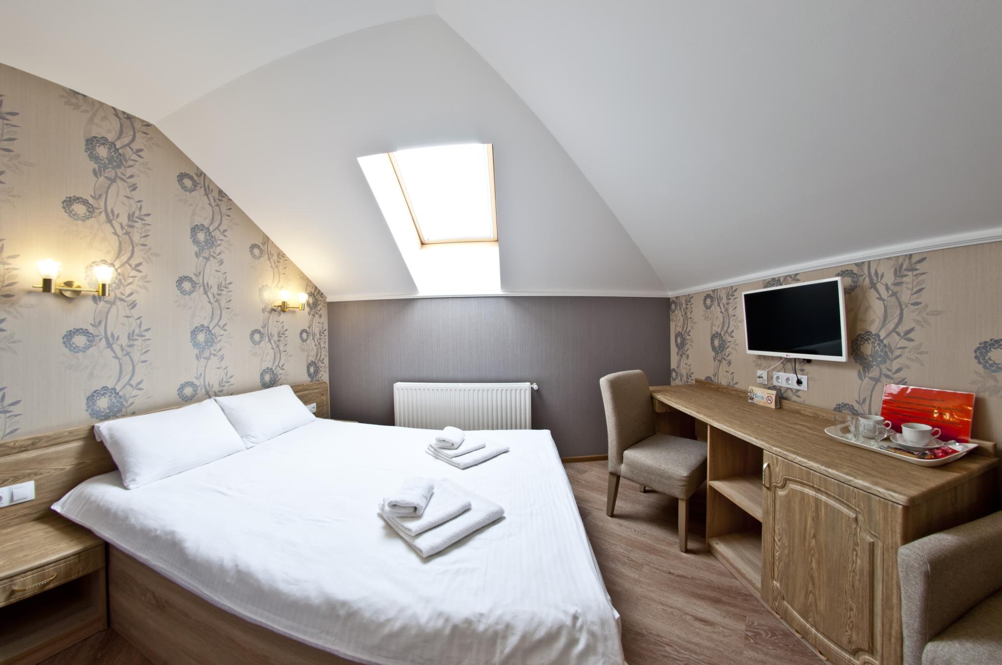 Фото Светлица