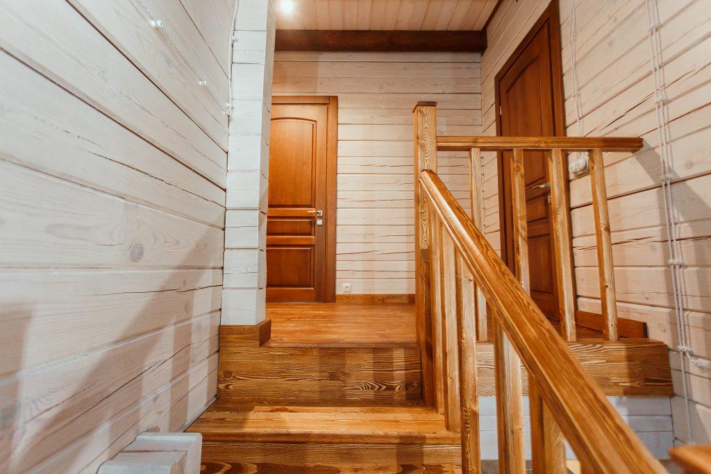 Фото Лукоморье