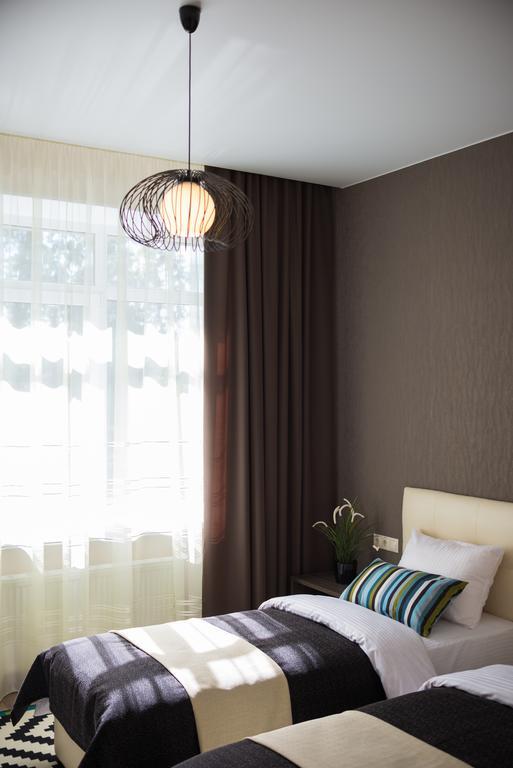 Фото Силуэт