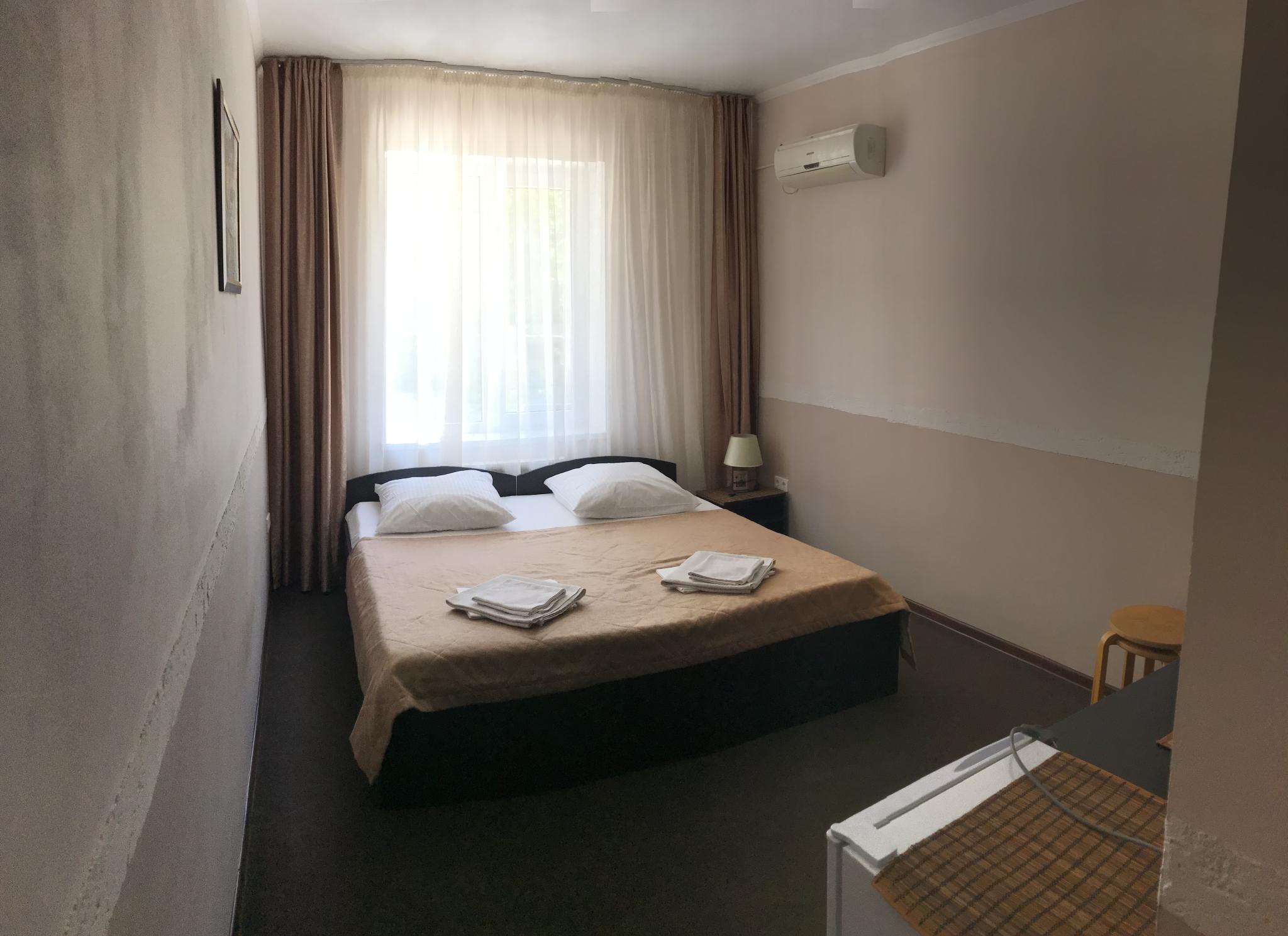 Фото Гостевой дом