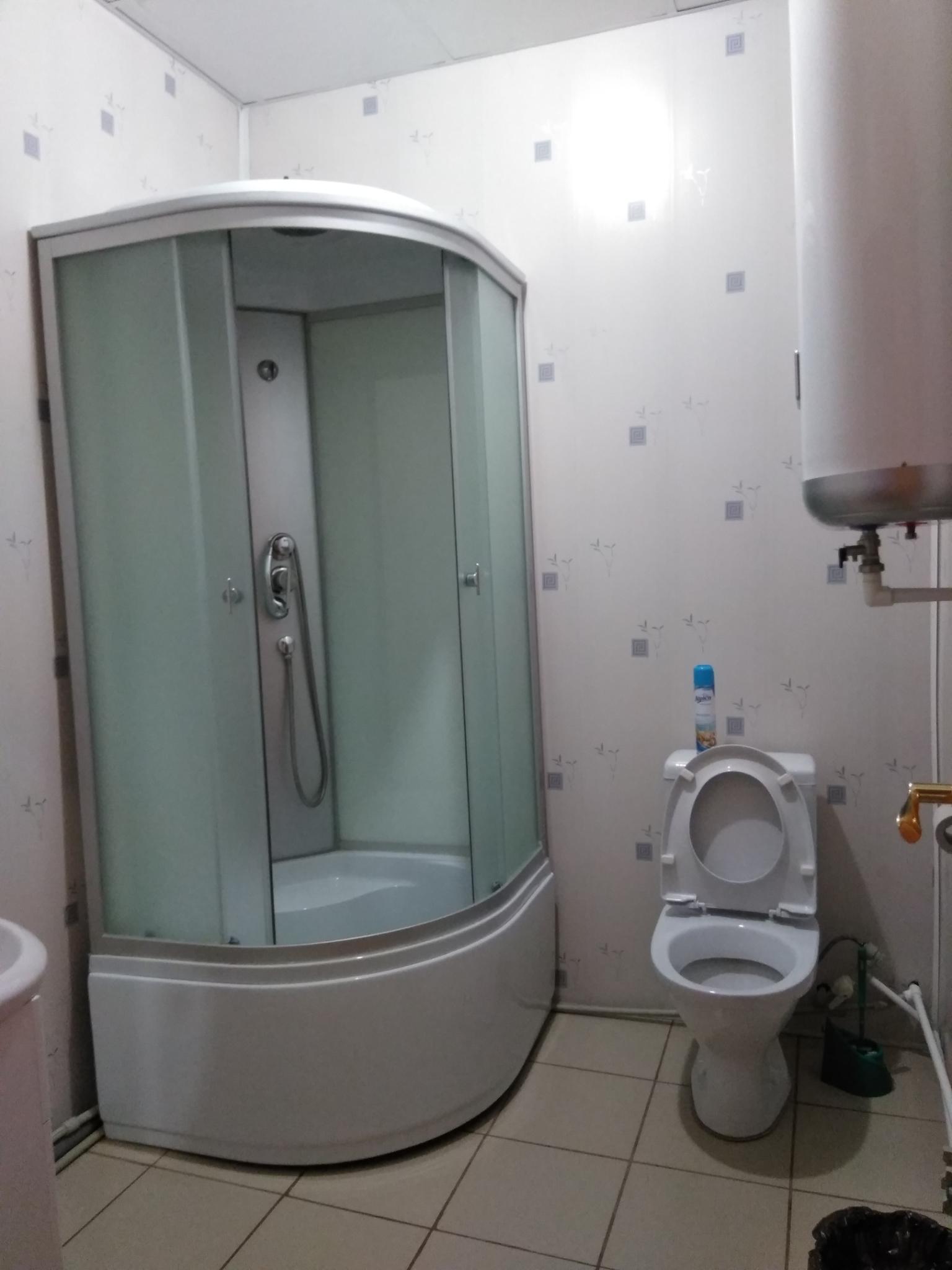 Фото Флоренция