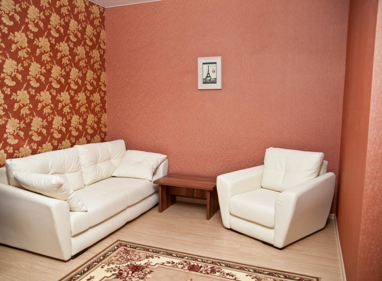 Фото Кагау на Строителей