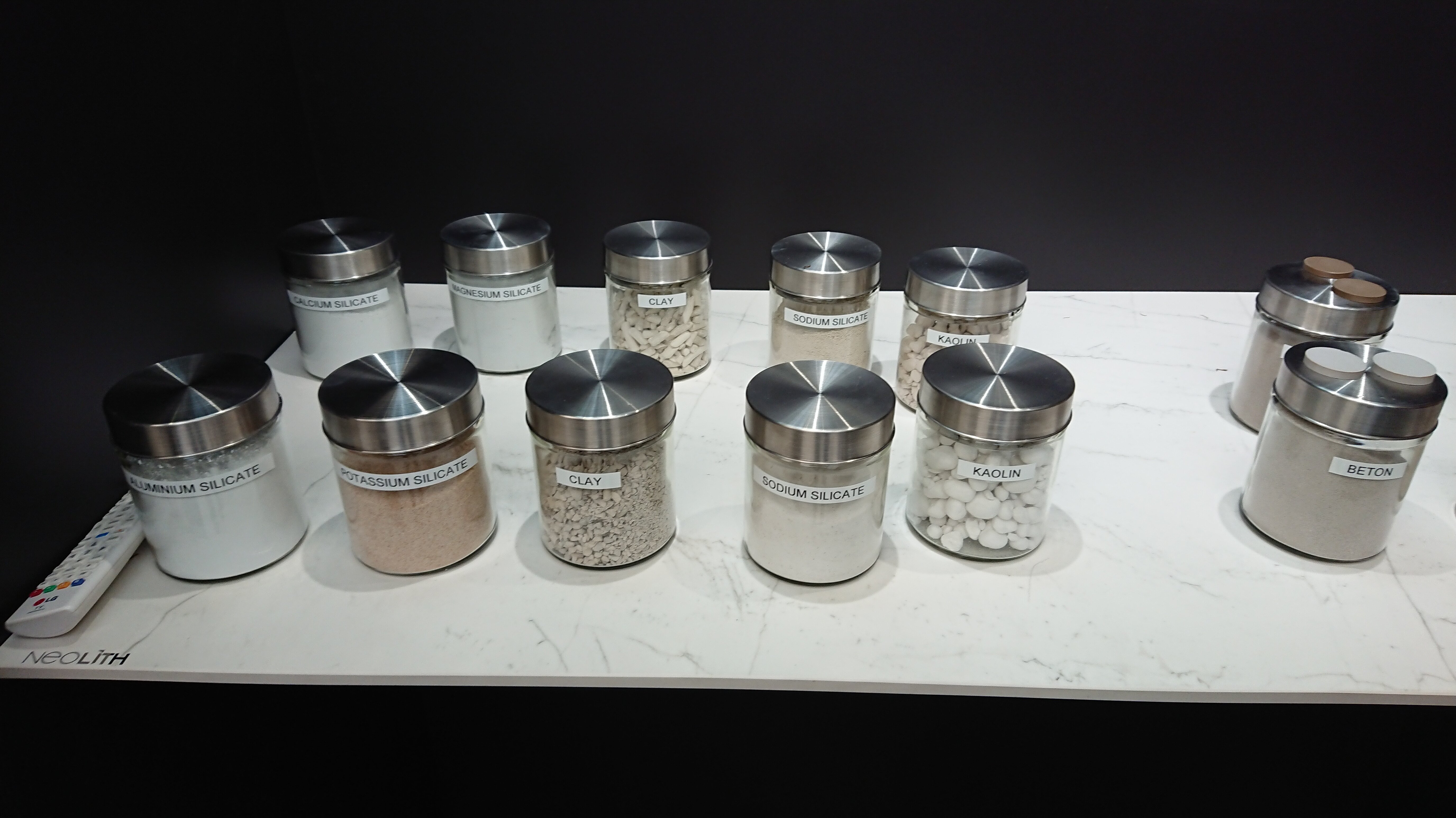 Фото Crowne Plaza Verona Fiera, an Ihg Hotel