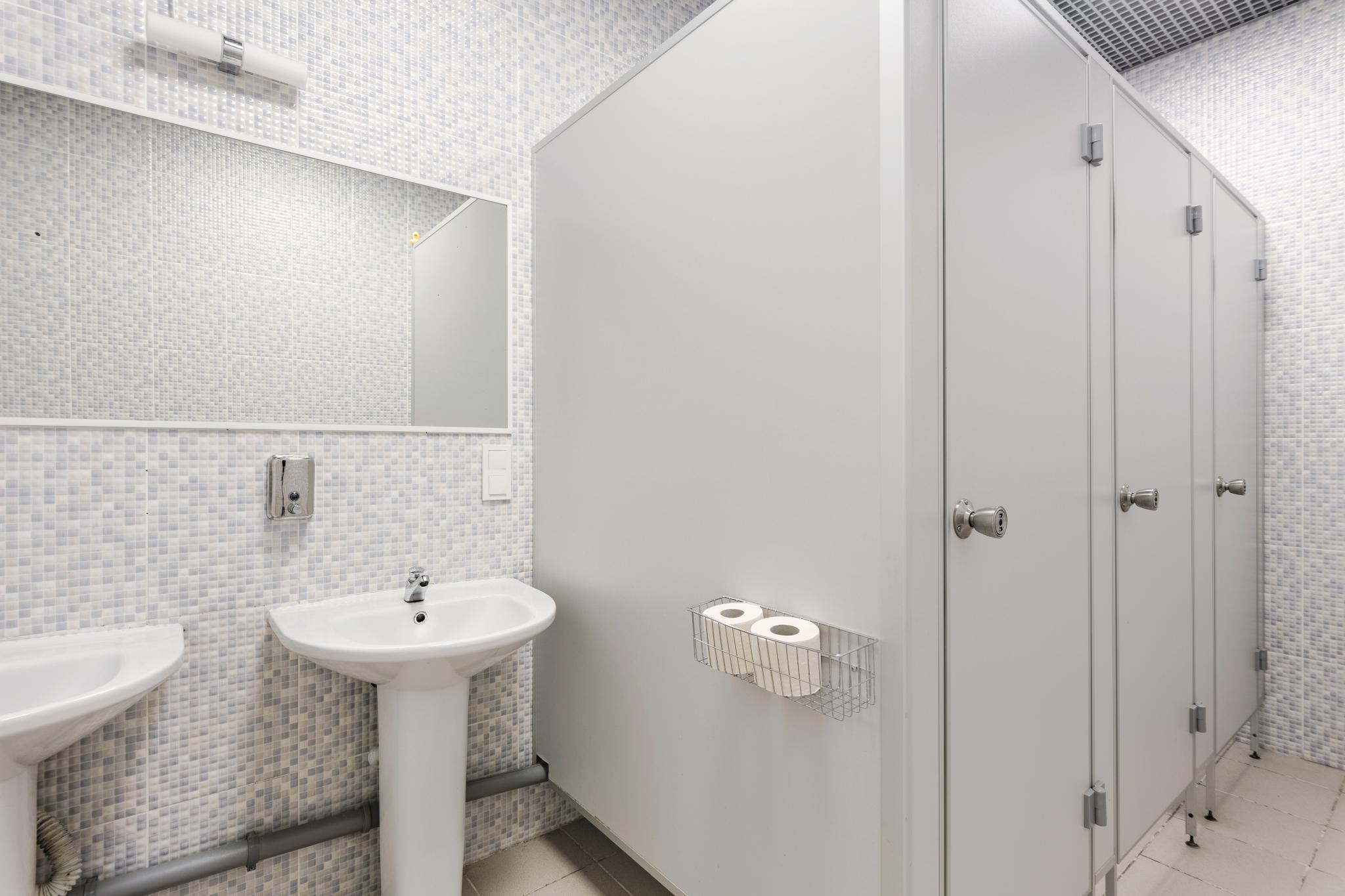 Фото Метро-Тур