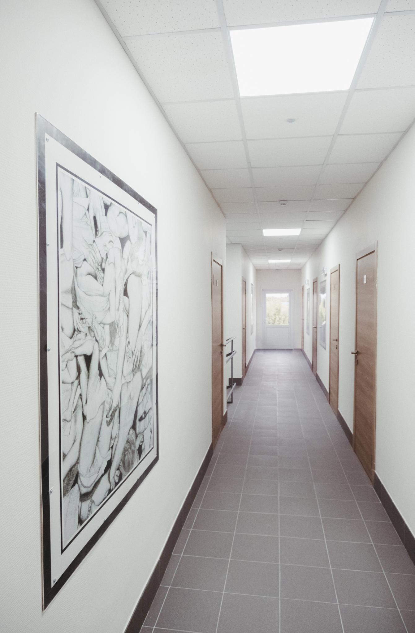 Фото Гостевой Дом