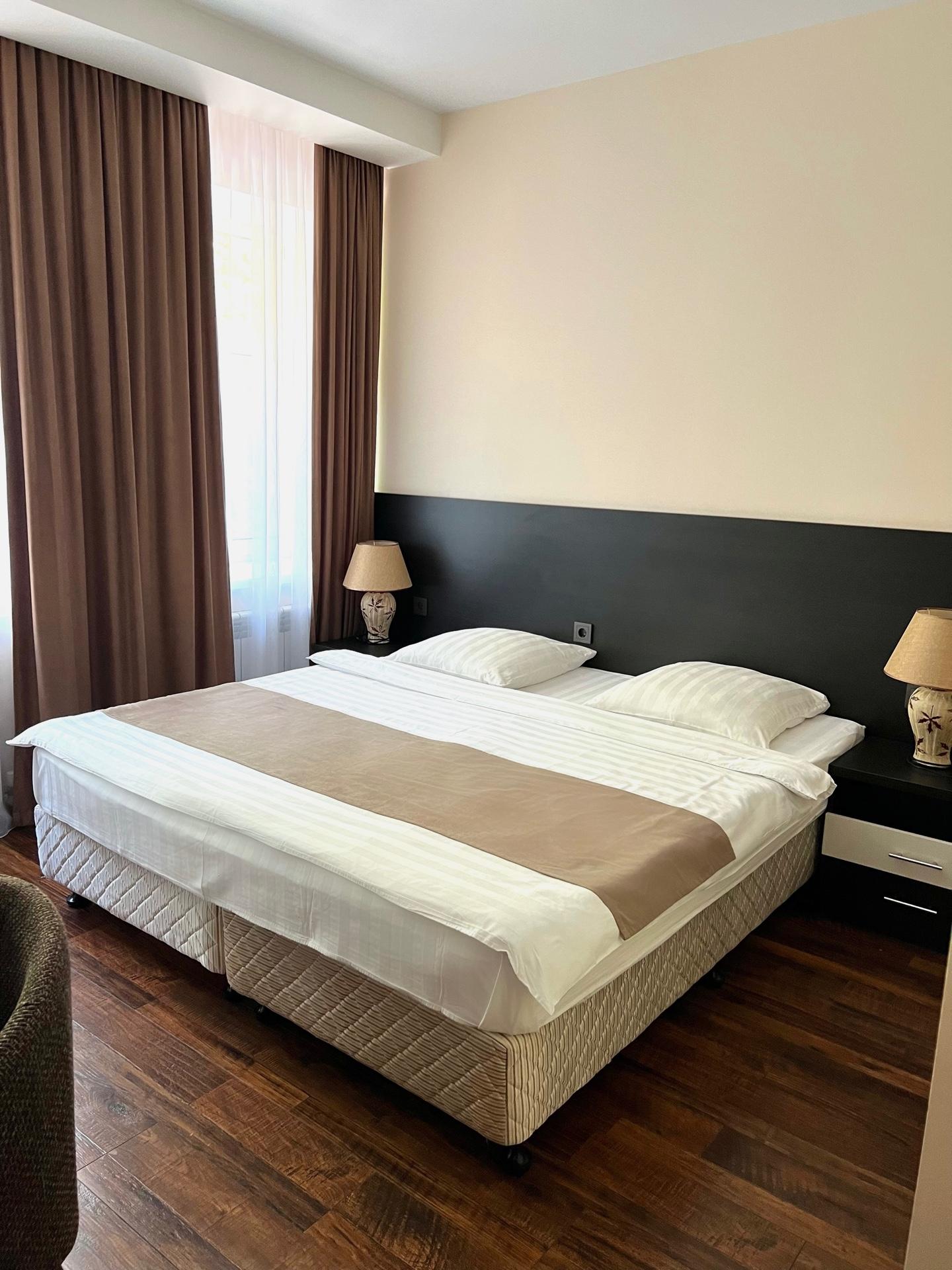 Фото Маргаритовъ