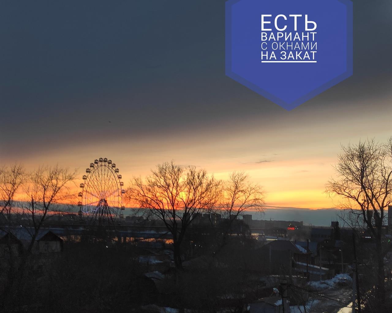 Фото Добролюбов