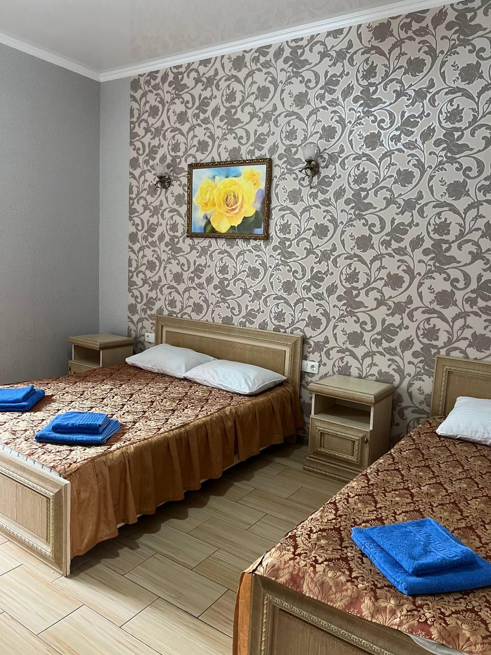 Фото Виолетта