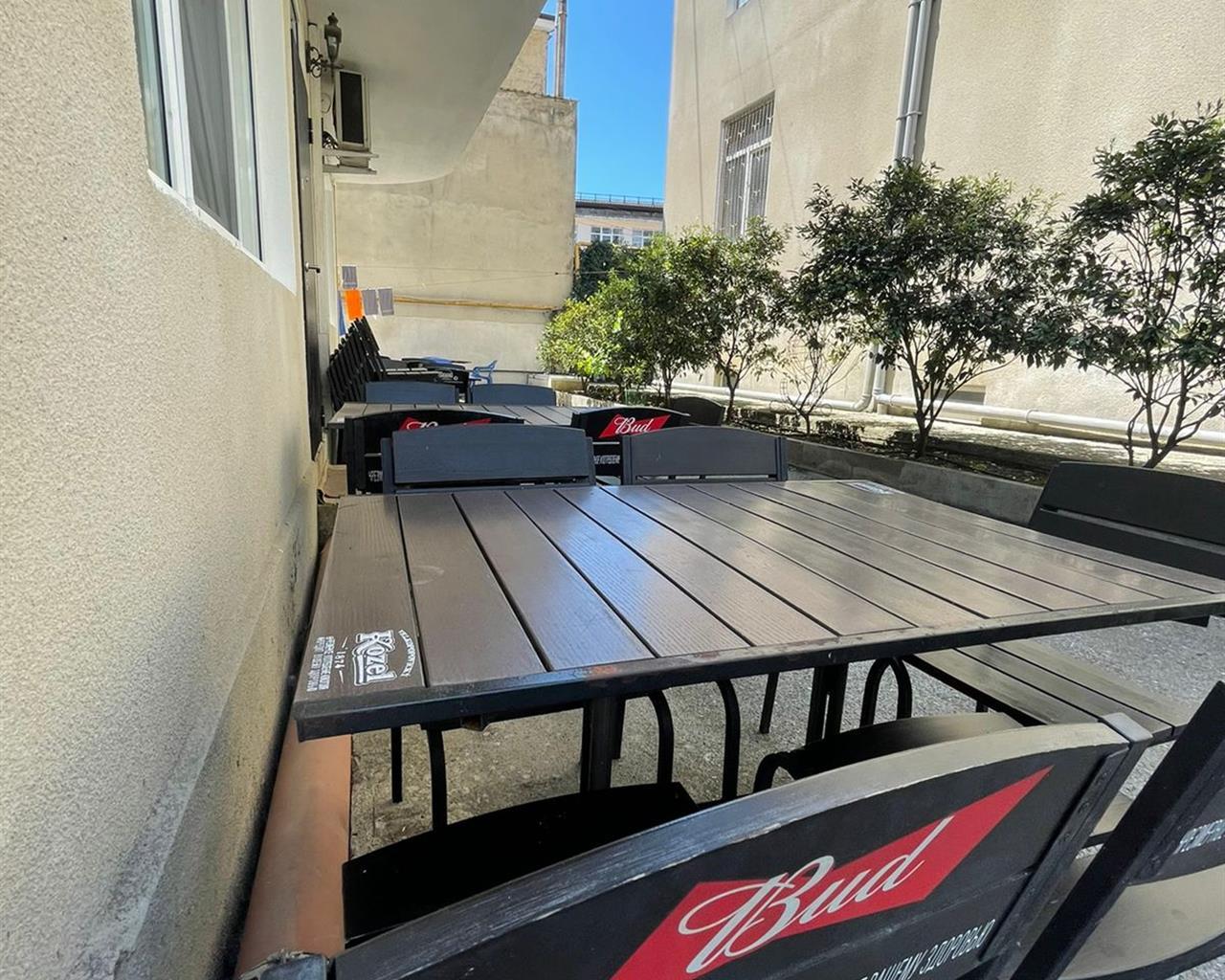 Фото ЛооБич