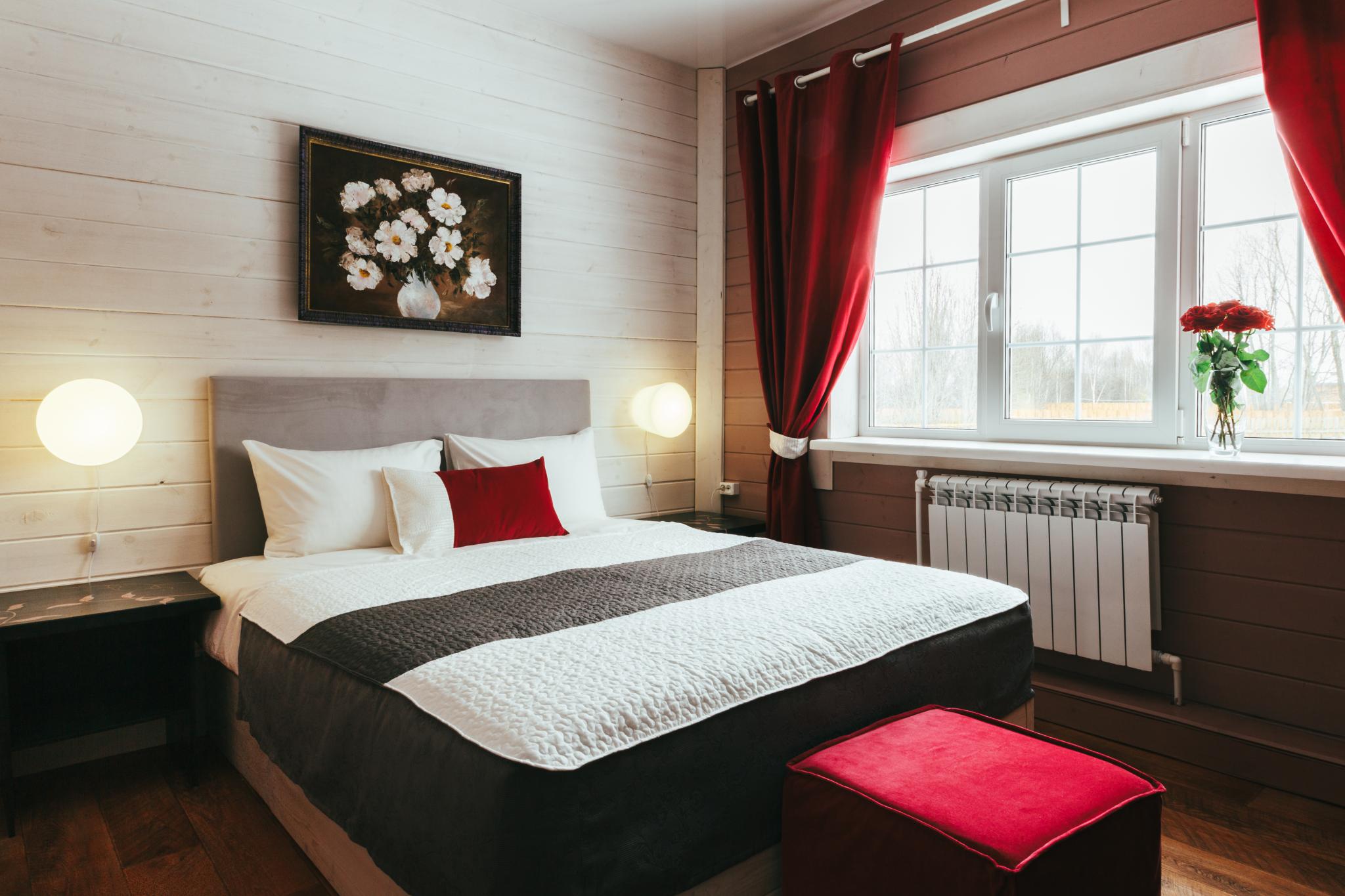 Фото Галерея