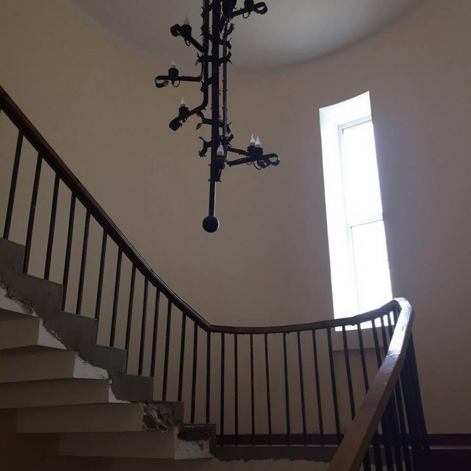 Фото Дом творчества имени Д. Н. Кардовского