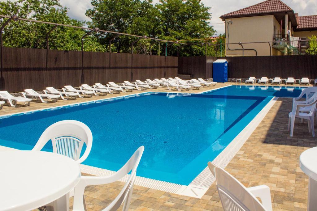 Фото Асгард