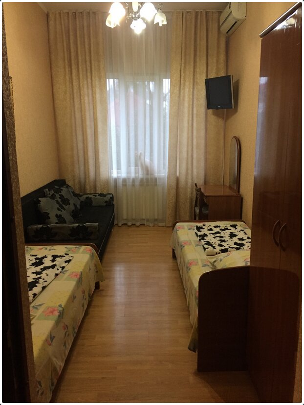 Фото АнжеликА