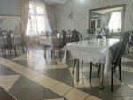 Фортуна (ulitsa Lenina, 1/14), cafe