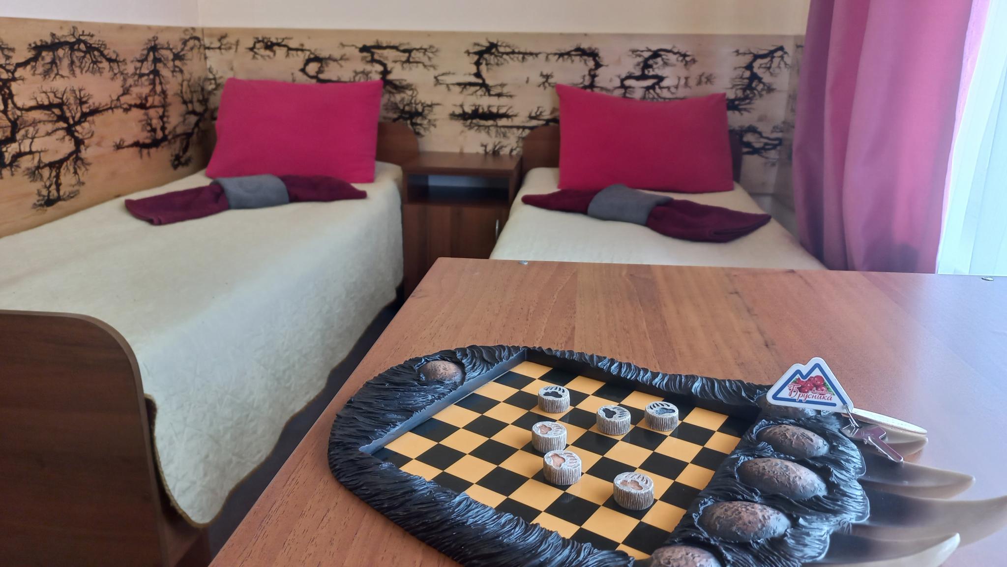 Фото Камчатдар