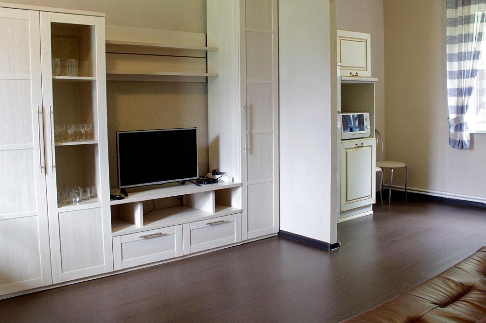 Фото Лесные поляны