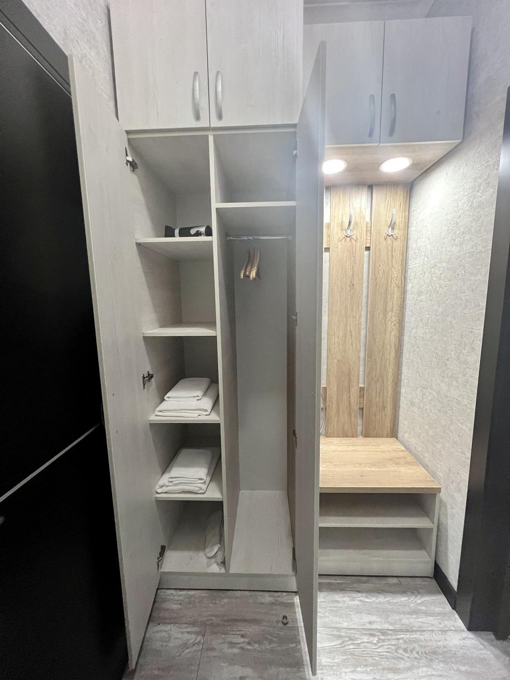 Фото Нормандия