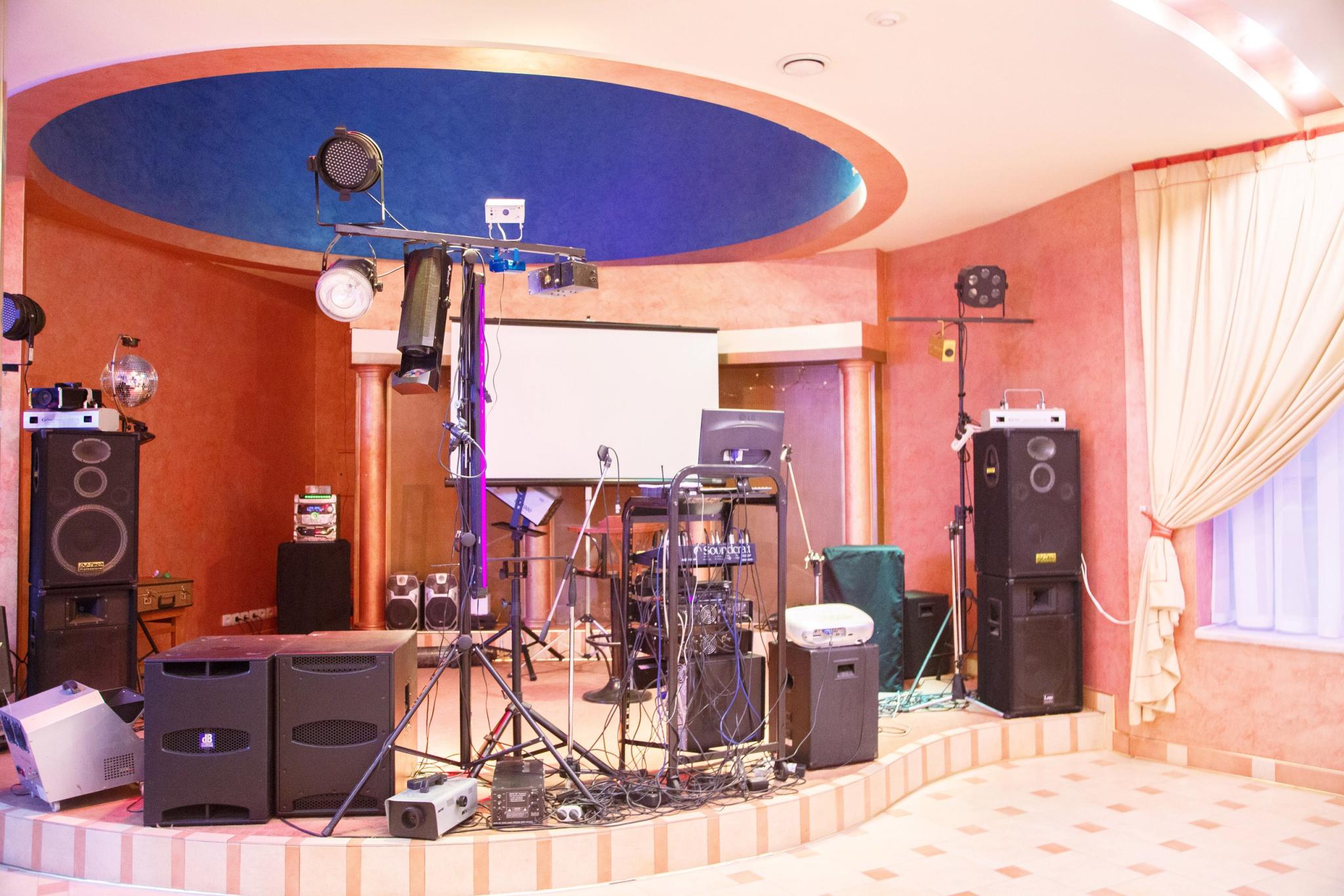 Фото БелОтель