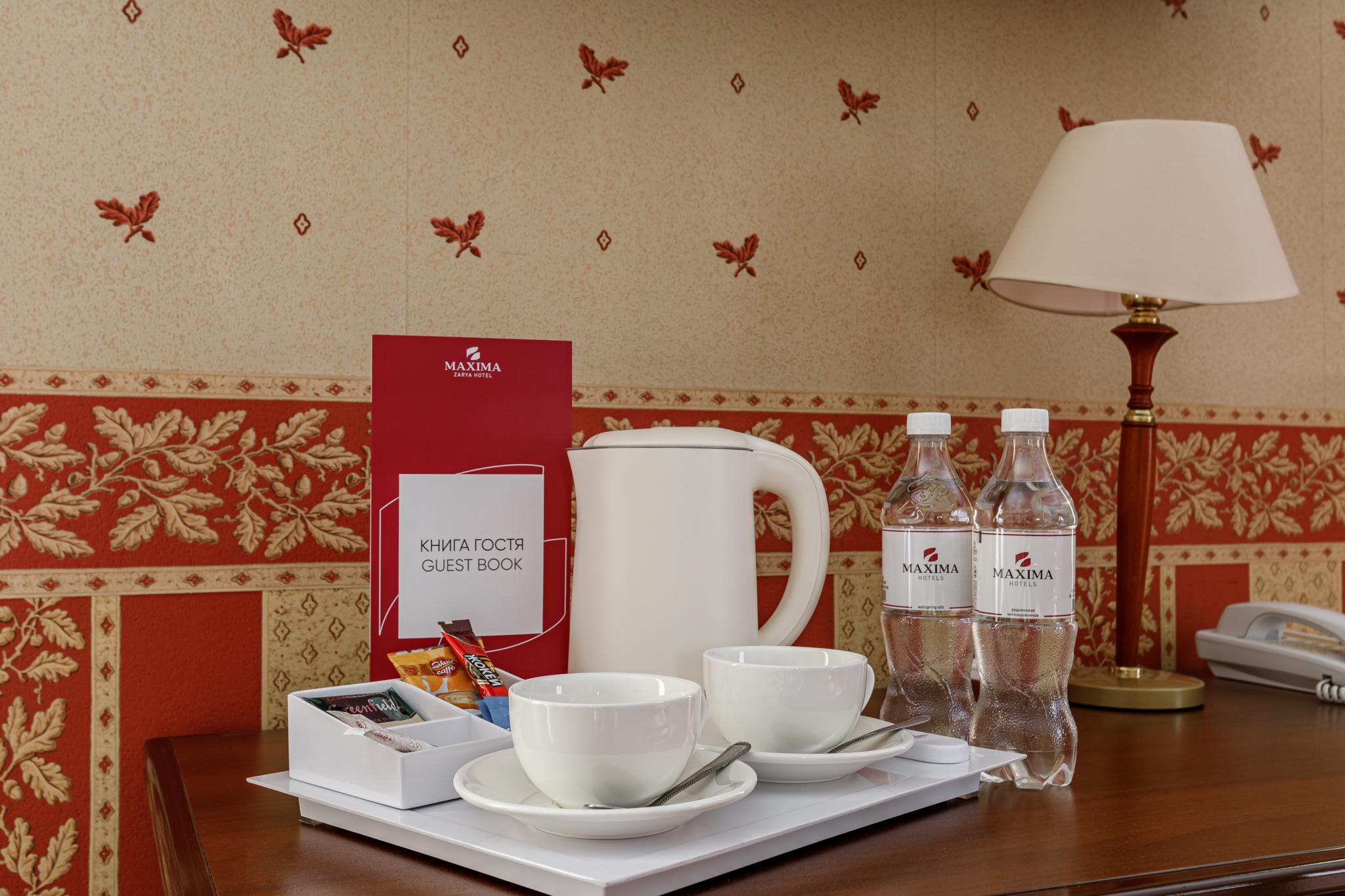 Фото Максима Ирбис