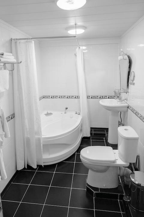 Фото Меркурий