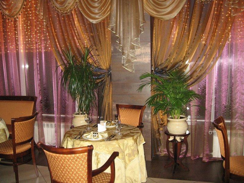 Фото Премьер