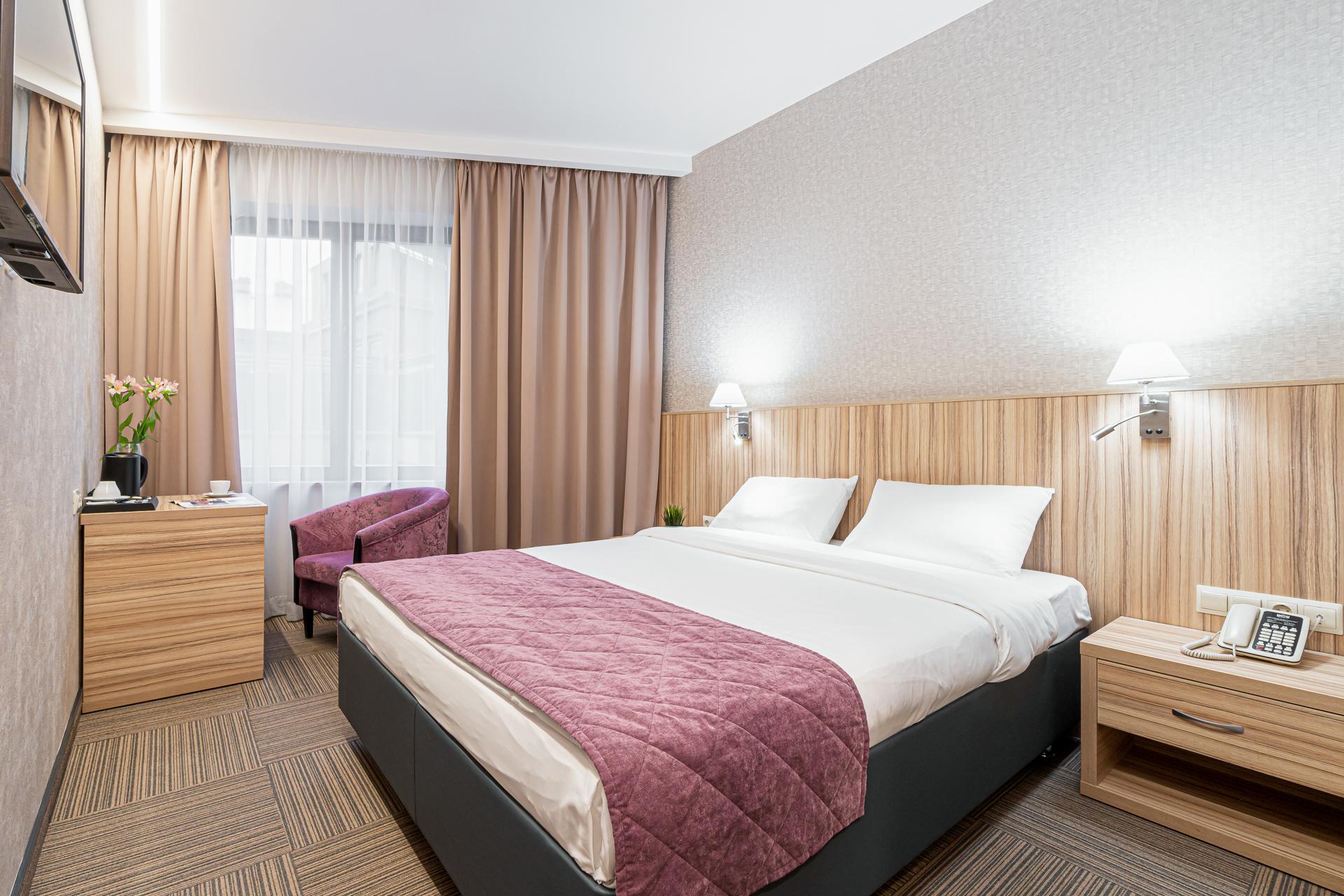 Фото Harbor Club  Hotel