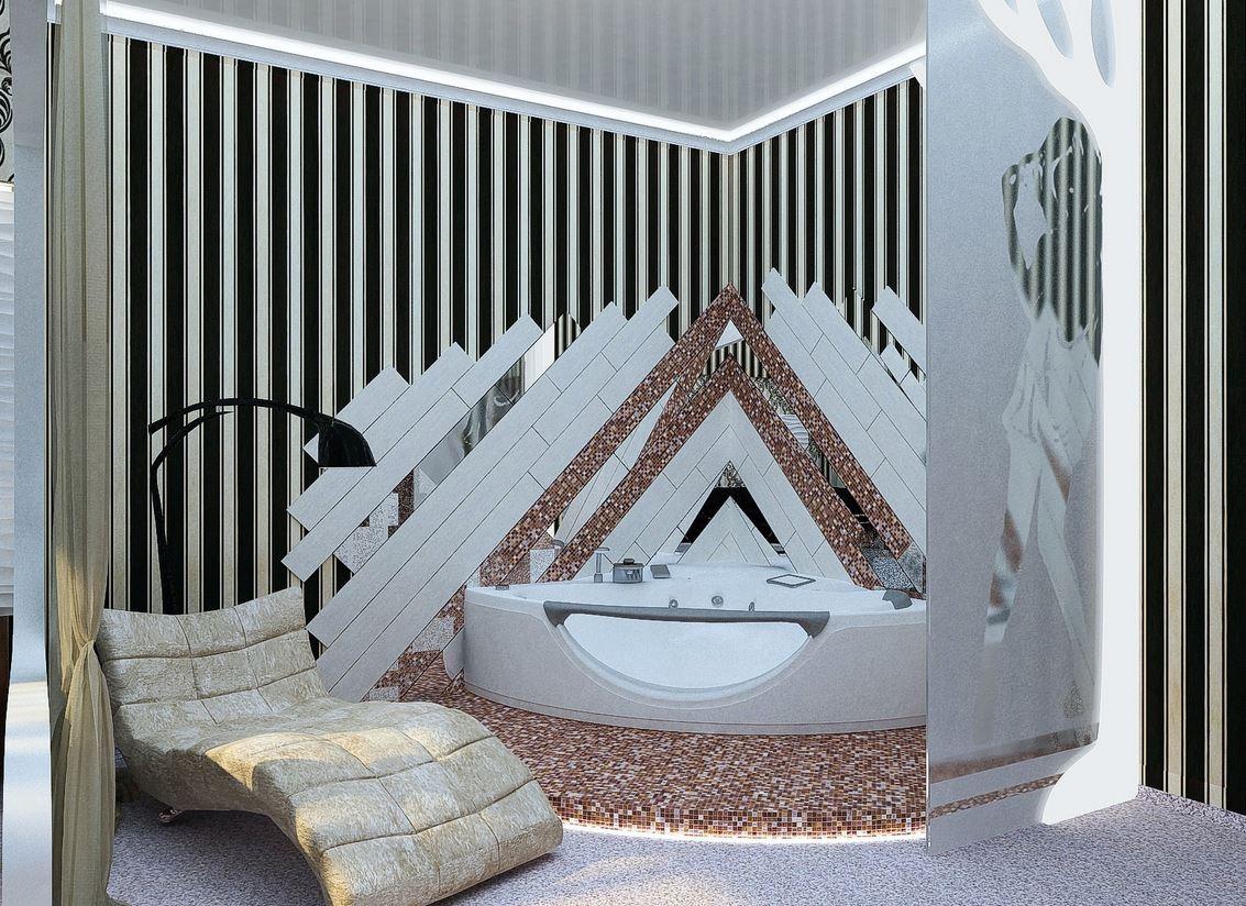 Фото Кентавр