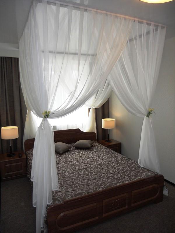 Фото НикОль