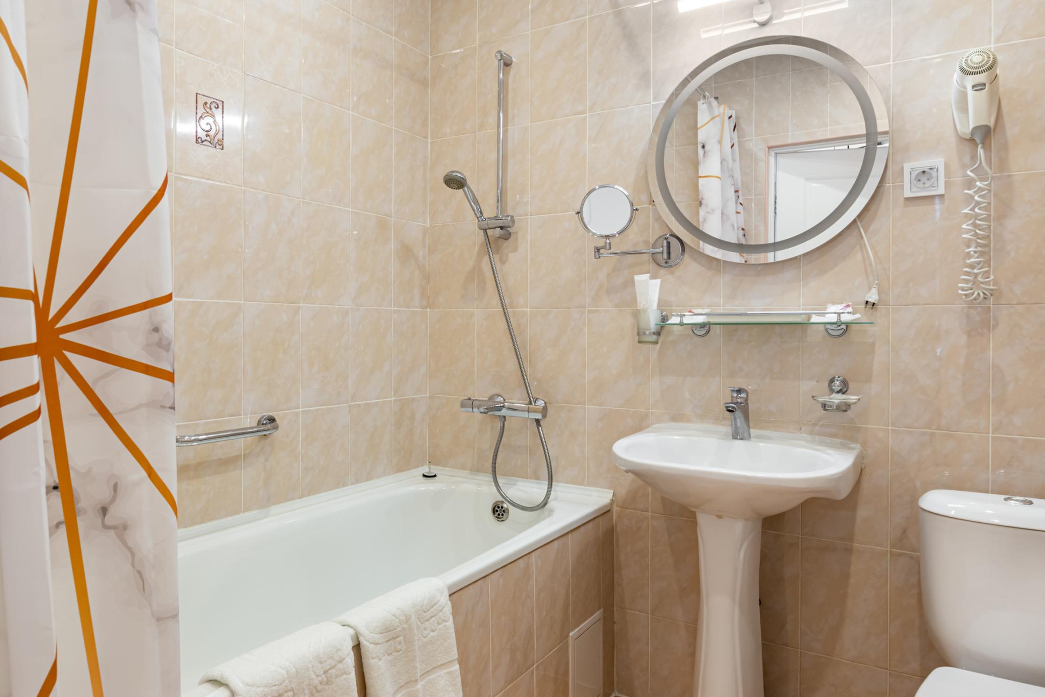 Фото Бристоль