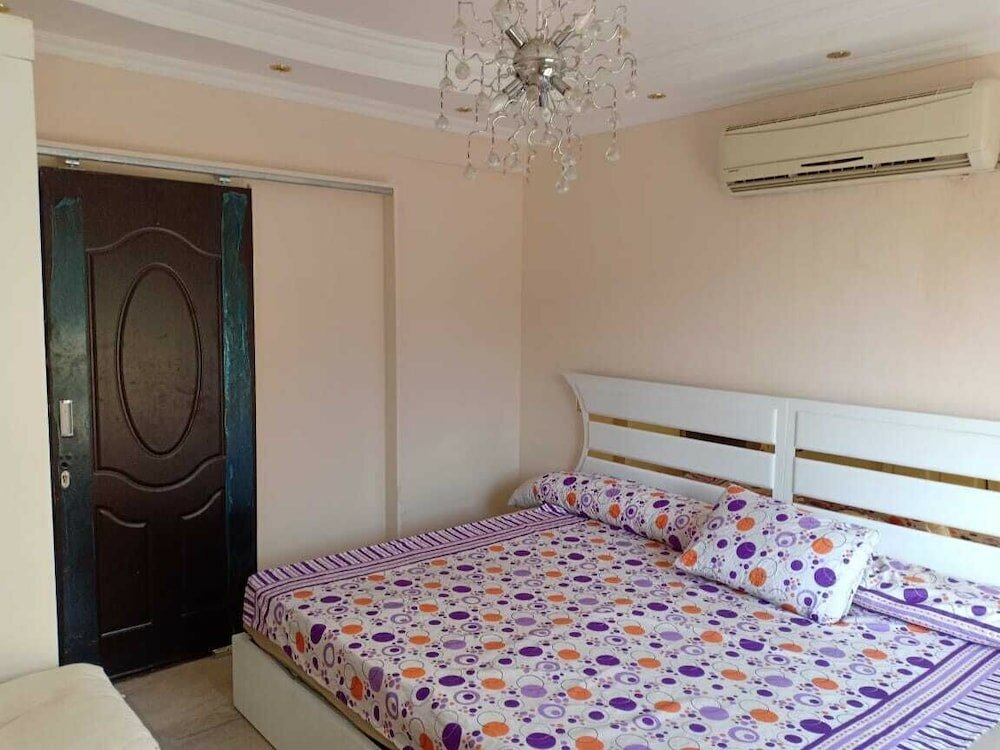 Фото Stella villa