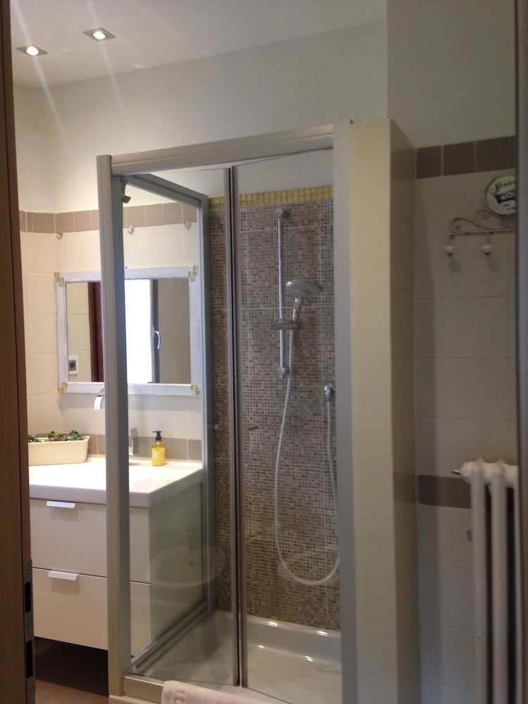 Фото Giulietta e Romeo