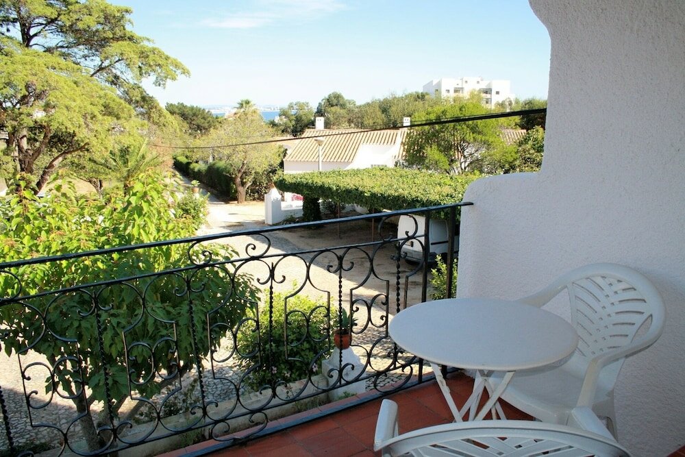 Фото Quinta Da Ameijeira