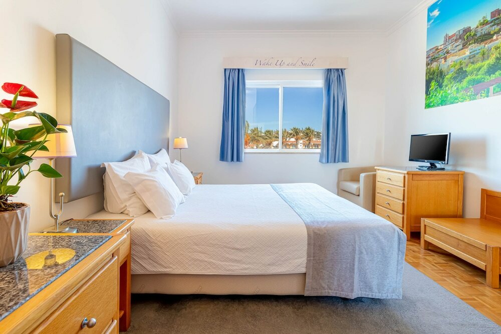 Фото Hotel Maritur - Adults Only